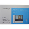 Абонентский монитор COMMAX CDV-70N/XL White